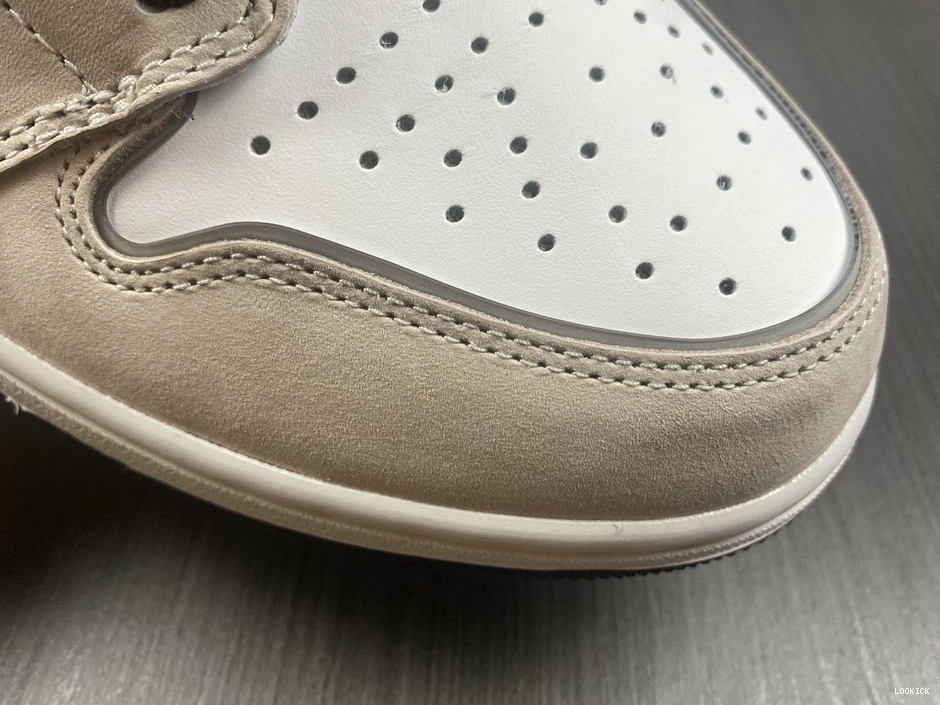 Cheap OG Prototype High DC6515-100 1 Air Jordan 0510